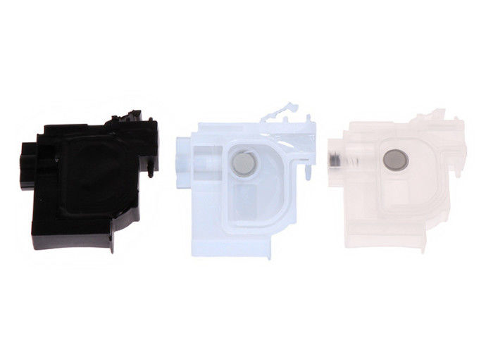 Ink Cartridges Compatible for EPSON L360 - L800 Series (L310, L351, L313, L353 UV Printers