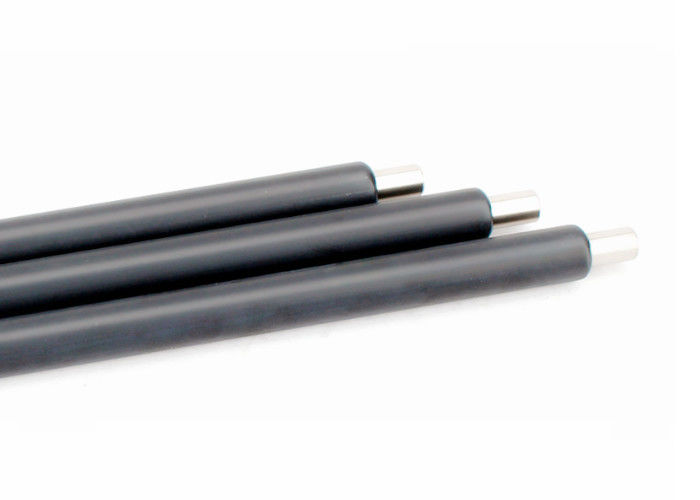 Charging Roller and Drum Rubber Roller Compatible for HP 1120, 1505, 388A, 36A Laser Printers
