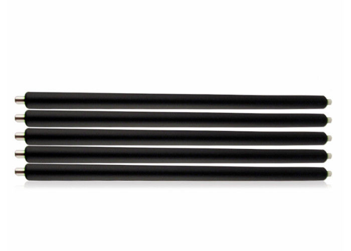Charging Roller and Drum Rubber Roller Compatible for HP 1120, 1505, 388A, 36A Laser Printers