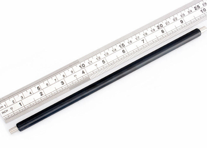 Charging Roller and Drum Rubber Roller Compatible for HP 1120, 1505, 388A, 36A Laser Printers
