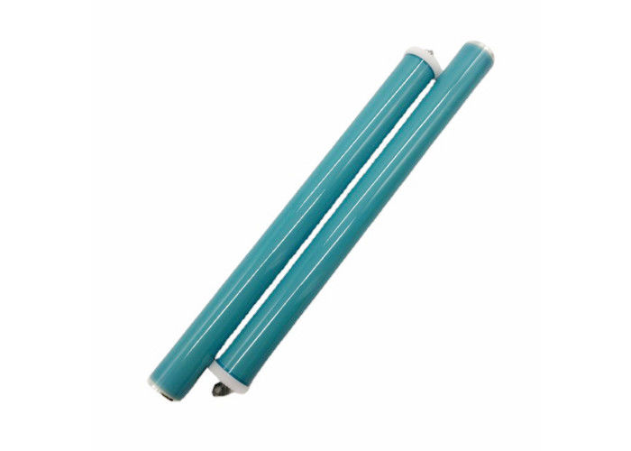 Drum Core Compatible for HP228A M403D/N/DN/DW M427FDW/FDN Printers