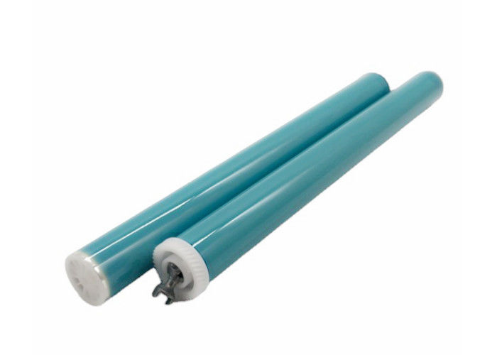 Drum Core Compatible for HP228A M403D/N/DN/DW M427FDW/FDN Printers
