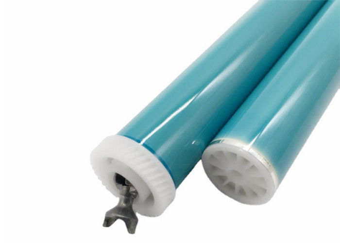 Drum Core Compatible for HP228A M403D/N/DN/DW M427FDW/FDN Printers