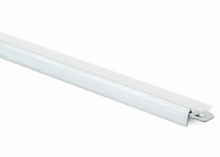 Toner Scraper Compatible for Lenovo LT2451, 7615, 7655, 7675, 2400PRO Printers