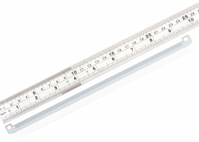 Toner Scraper Compatible for Lenovo LT2451, 7615, 7655, 7675, 2400PRO Printers