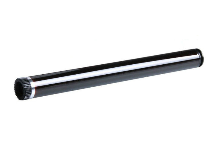 Drum Core Compatible for Brother DCP-7055, 7060, 7065, HL-2220 Printers