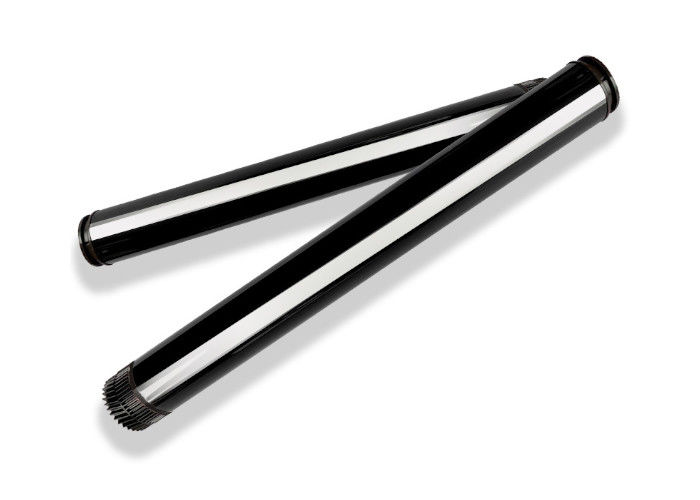 Drum Core Compatible for Brother DCP-7055, 7060, 7065, HL-2220 Printers