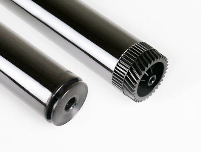 Drum Core Compatible for Brother DCP-7055, 7060, 7065, HL-2220 Printers
