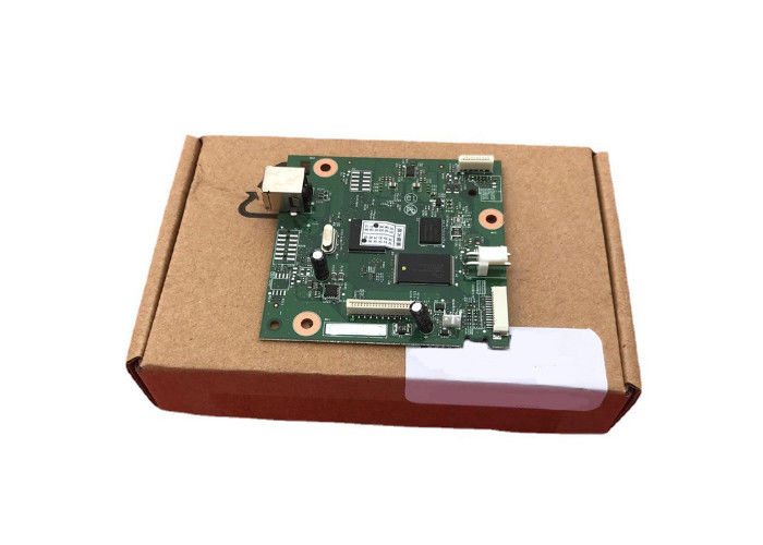 HP CZ172 - 60001 M125A M126A M1130 Compatible Motherboards Circuit Boards for Printers