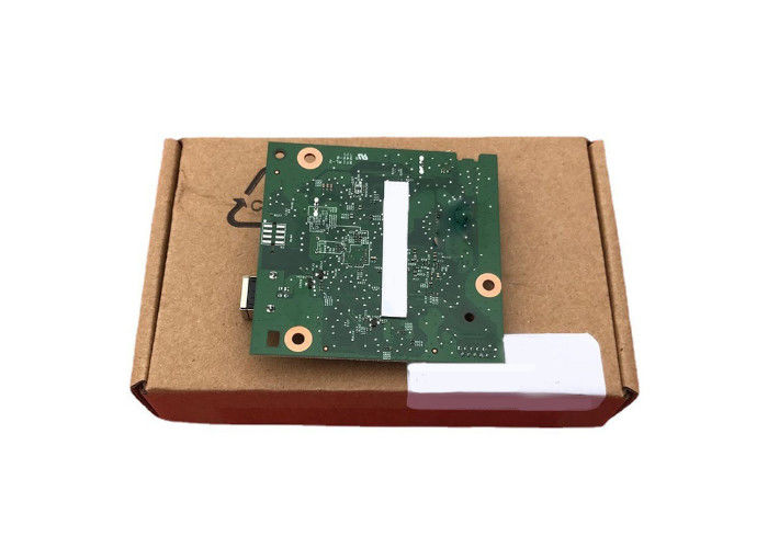 HP CZ172 - 60001 M125A M126A M1130 Compatible Motherboards Circuit Boards for Printers
