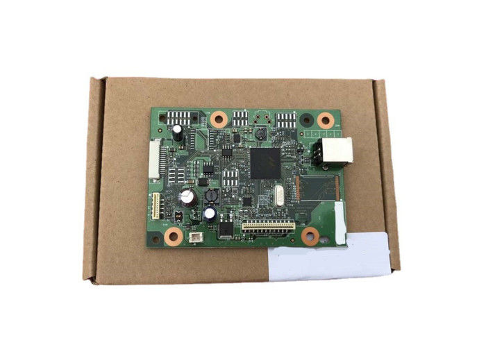 HP CZ172 - 60001 M125A M126A M1130 Compatible Motherboards Circuit Boards for Printers