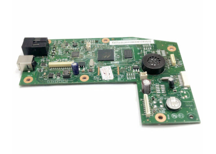 HP Laserjet M1212NF, M1213NF, M1216NF Printer Compatible Motherboard & Interface Board