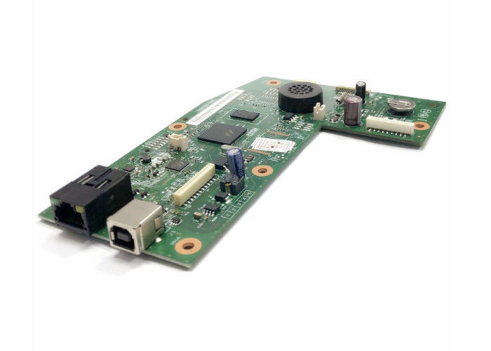 HP Laserjet M1212NF, M1213NF, M1216NF Printer Compatible Motherboard & Interface Board