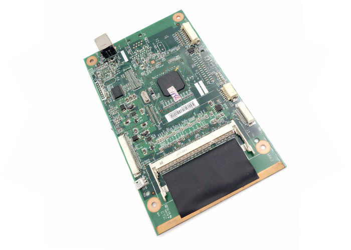 Q7804-60002 Q7804-69002 Compatible Motherboards for HP P2015D 2015DN Control Functions Included