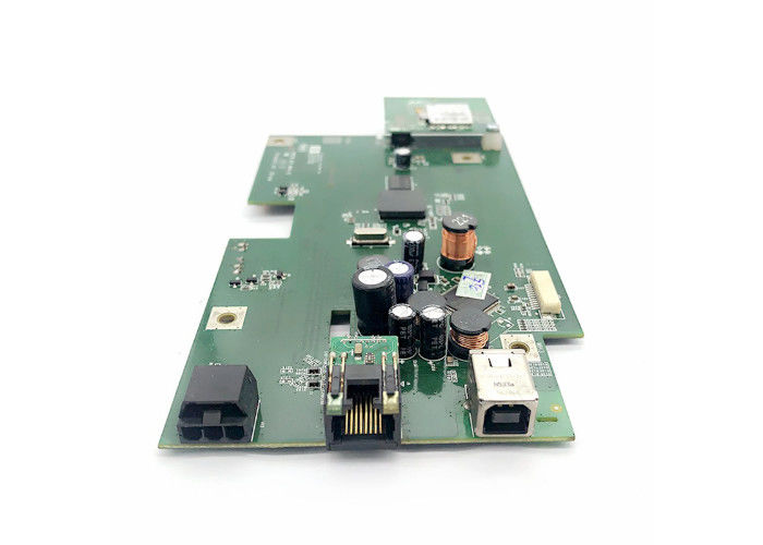HP932 CR768 - 80005 - 29 - G OFFICEJET 7110 7610 Compatible Motherboards for Printers