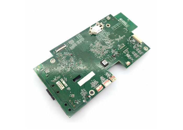 HP932 CR768 - 80005 - 29 - G OFFICEJET 7110 7610 Compatible Motherboards for Printers