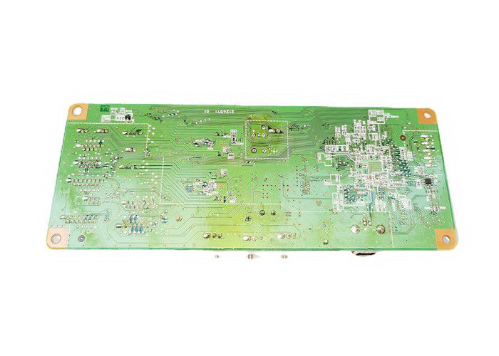 EPSON L1300 Printer Motherboard Circuit Board USB Connector Board 100g