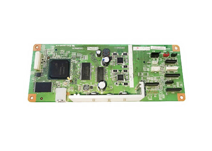 EPSON L1300 Printer Motherboard Circuit Board USB Connector Board 100g