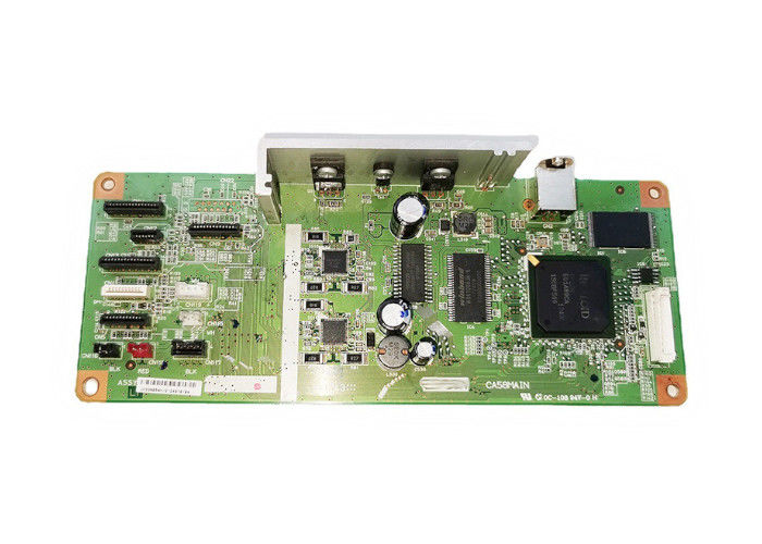 EPSON L1300 Printer Motherboard Circuit Board USB Connector Board 100g
