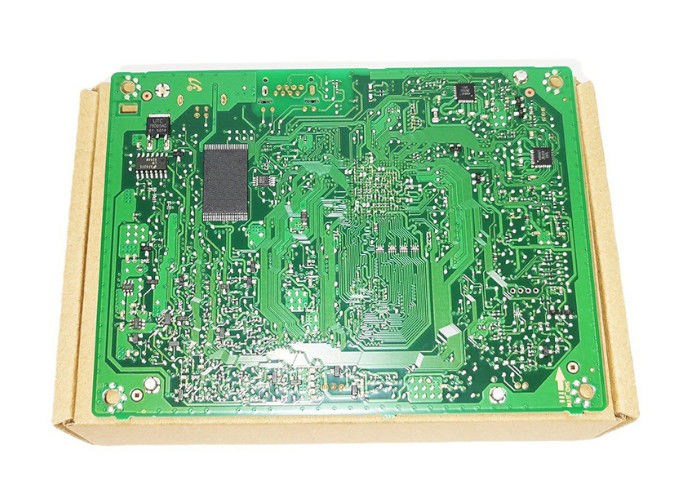 Circuit Motherboard Compatible for Samsung Xpress C480W, C480FW & C480 Printers