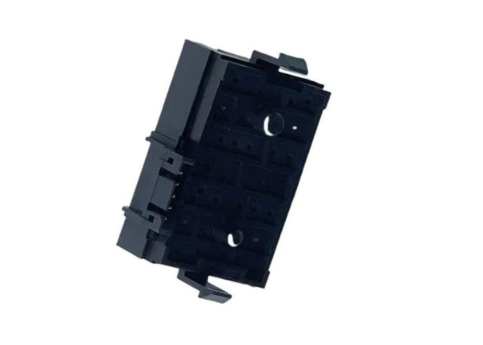 Premium Paper Tray Size Sensors for Ricoh MP5000, MP5001, MP4002, MP5002, MP3352, MP2852, MP2501 and MP1813
