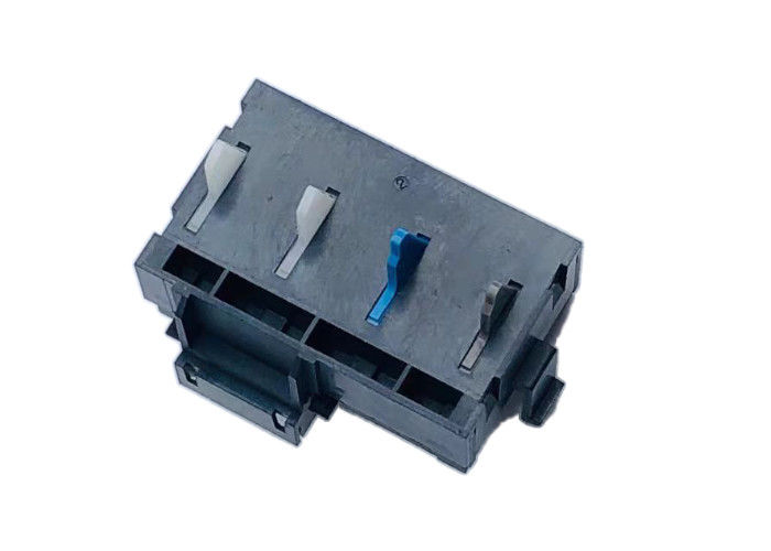 Premium Paper Tray Size Sensors for Ricoh MP5000, MP5001, MP4002, MP5002, MP3352, MP2852, MP2501 and MP1813