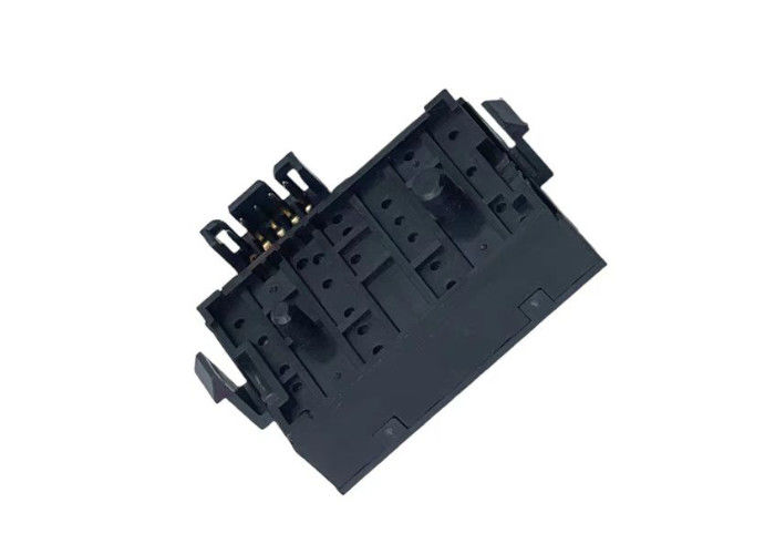 Premium Paper Tray Size Sensors for Ricoh MP5000, MP5001, MP4002, MP5002, MP3352, MP2852, MP2501 and MP1813