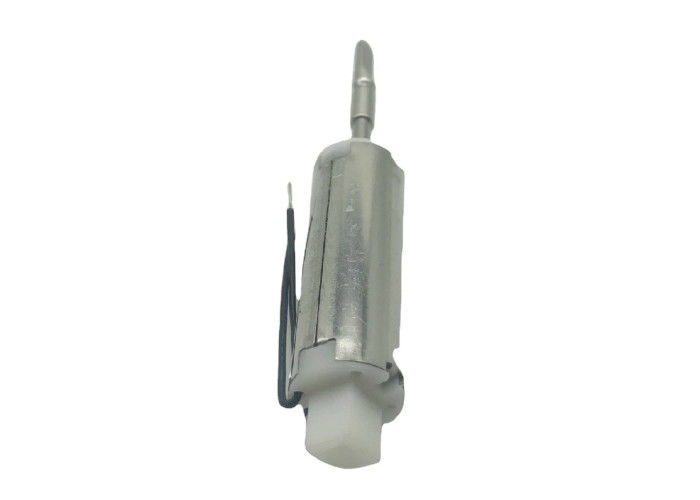Electric Toothbrush Motor Ultrasonic 1440 Maglev Cleansing Brush Motor for Ultimate Oral Facial Care
