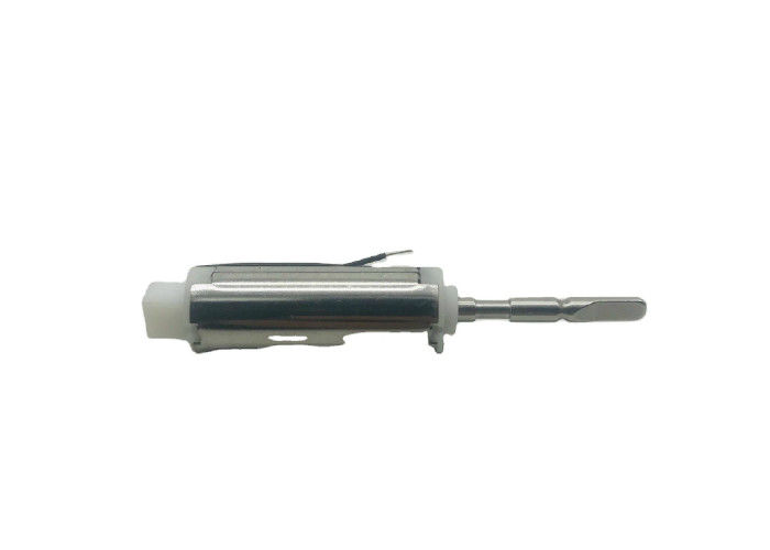 Electric Toothbrush Motor Ultrasonic 1440 Maglev Cleansing Brush Motor for Ultimate Oral Facial Care