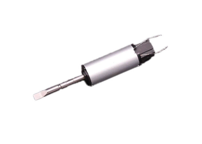 Ultrasonic 1440 Electric Toothbrush Motor , Maglev Toothbrush Motor for Oral Care