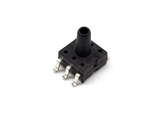 BL-YL-MF637 Frame Micro Differential Pressure Sensor Precision Measurement Electronic Components