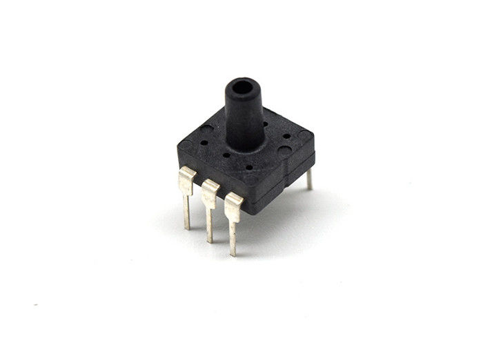 BL-YL-MF637 Frame Micro Differential Pressure Sensor Precision Measurement Electronic Components