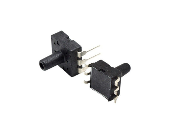 BL-YL-MF637 Frame Micro Differential Pressure Sensor Precision Measurement Electronic Components