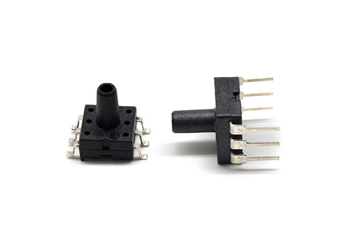 BL-YL-MF637 Frame Micro Differential Pressure Sensor Precision Measurement Electronic Components