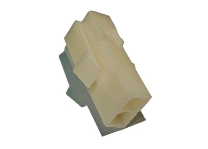 B6B-PH-K-S(LF)(SN) Plug Precision Through-Hole with 6 Positions & 2.00mm Pitch