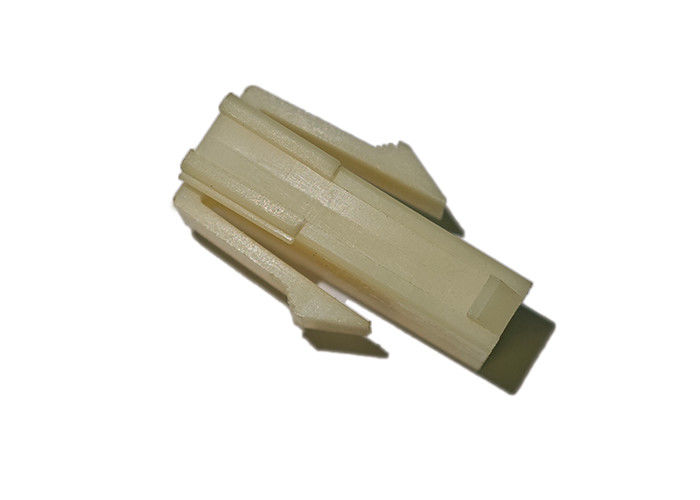 B6B-PH-K-S(LF)(SN) Plug Precision Through-Hole with 6 Positions & 2.00mm Pitch