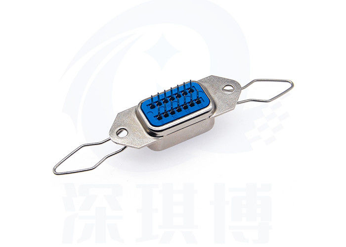 180 - Degree Straight - Plug Board Female Header of 57 Series 14P/24P/36P/50P Female Header, Slot - type Printer Interface