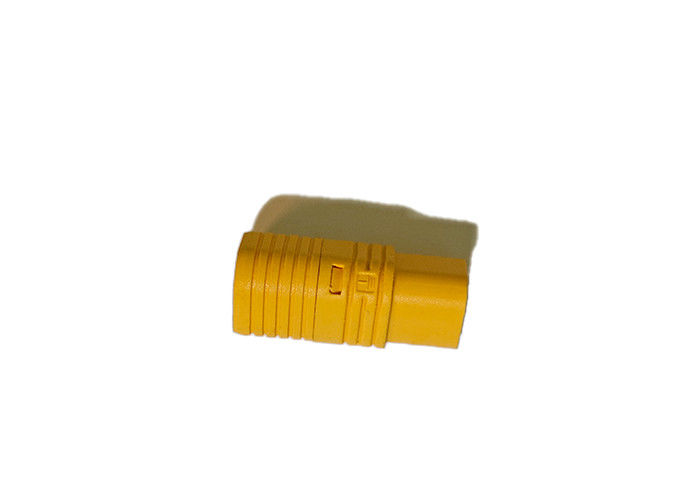 XT60 Connector with Three - core MT60 - M Plug