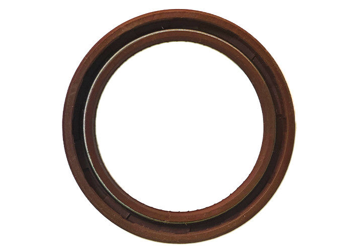 310 Motor - Brushed DC Motor for Handheld Fan, Bubble Machine, Children's Toys, Electric Shavers and Miniature Motors