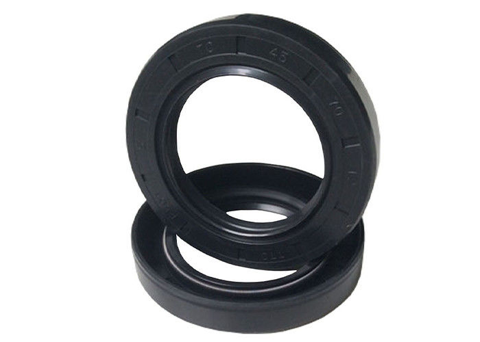 Skeleton Oil Seals in Complete Models: 35x48x10, 36x48x10, 20x50x10, 23x50x10