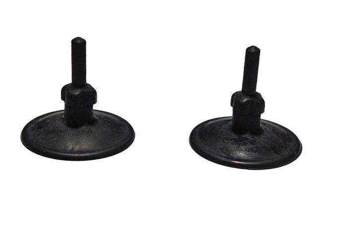 Neoprene Umbrella - shaped Valve, Nitrile Rubber Air Pump Umbrella - shaped Valve, Rubber Valve One - way Check Valve