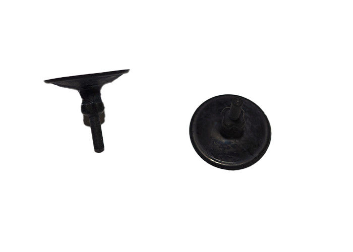 Neoprene Umbrella - shaped Valve, Nitrile Rubber Air Pump Umbrella - shaped Valve, Rubber Valve One - way Check Valve