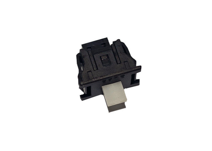 Push Button Switch SPST-NO (Normally Open) Detection Switch