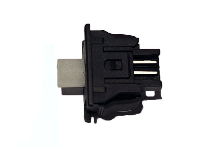 Push Button Switch SPST-NO (Normally Open) Detection Switch