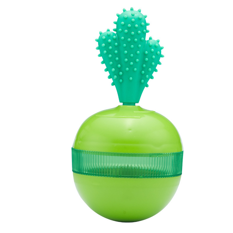 Durable Chew-Proof Slow Feeder Dog Toy for Aggressive Chewers