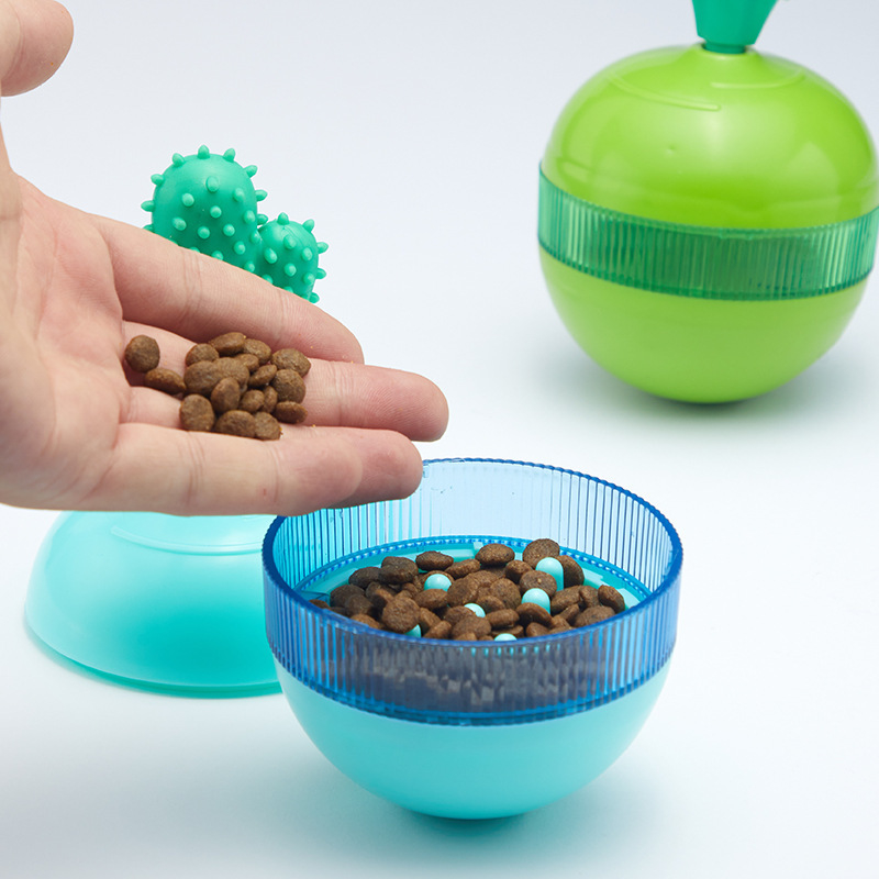 Durable Chew-Proof Slow Feeder Dog Toy for Aggressive Chewers