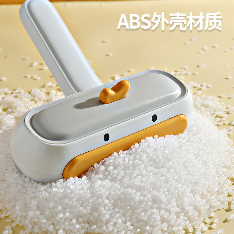 Pet Hair Remover Roller Brush for Furniture and Clothing