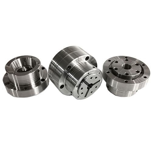 Automotive parts